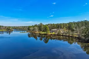 167 Lambert Lake Estates, Box Springs, GA 31801 - Photo 15