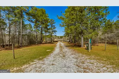 167 Lambert Lake Estates, Box Springs, GA 31801 - Photo 21