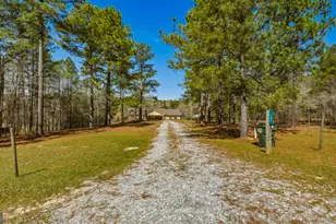 167 Lambert Lake Estates, Box Springs, GA 31801 - Photo 21