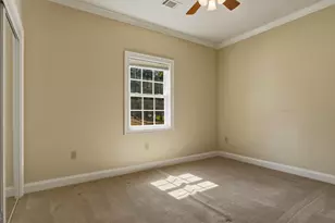 167 Lambert Lake Estates, Box Springs, GA 31801 - Photo 49