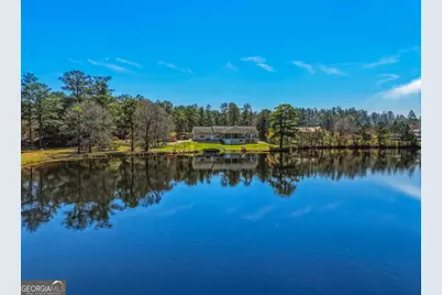 167 Lambert Lake Estates, Box Springs, GA 31801 - Photo 1