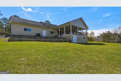 167 Lambert Lake Estates, Box Springs, GA 31801 - Photo 59