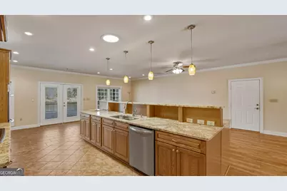 167 Lambert Lake Estates, Box Springs, GA 31801 - Photo 55