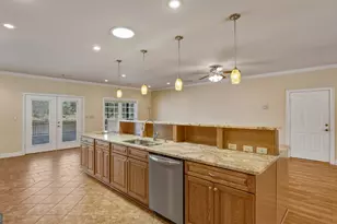 167 Lambert Lake Estates, Box Springs, GA 31801 - Photo 55