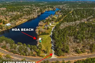 167 Lambert Lake Estates, Box Springs, GA 31801 - Photo 3