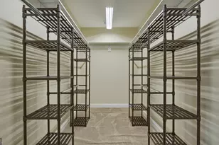 167 Lambert Lake Estates, Box Springs, GA 31801 - Photo 43