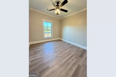 226 Hunter's Way, Dublin, GA 31021 - Photo 25