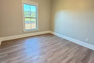 226 Hunters Way, Dublin, GA 31021 - Photo 25