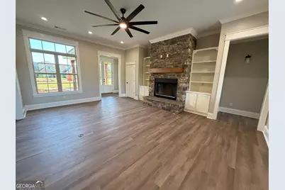 226 Hunter's Way, Dublin, GA 31021 - Photo 5