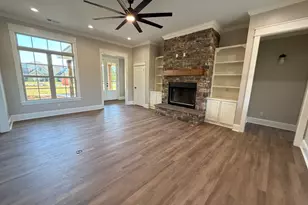226 Hunters Way, Dublin, GA 31021 - Photo 5