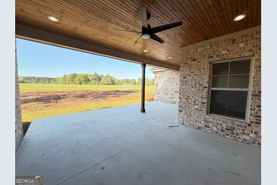 226 Hunter's Way, Dublin, GA 31021 - Photo 19