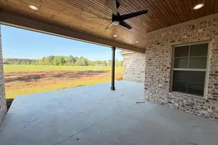 226 Hunters Way, Dublin, GA 31021 - Photo 19