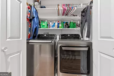 4004 Jeffery Way NE, Milledgeville, GA 31061 - Photo 25