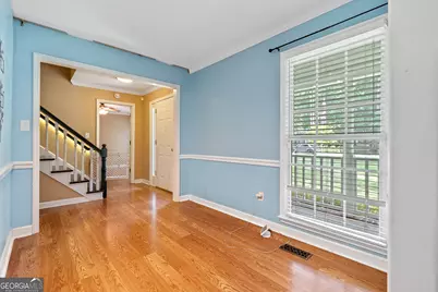 4004 Jeffery Way NE, Milledgeville, GA 31061 - Photo 7