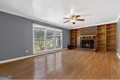 4004 Jeffery Way NE, Milledgeville, GA 31061 - Photo 15