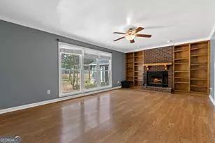 4004 Jeffery Way NE, Milledgeville, GA 31061 - Photo 15