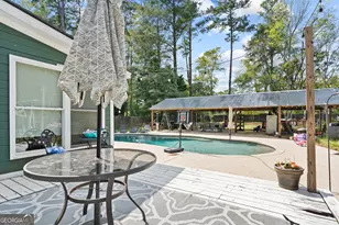 4004 Jeffery Way NE, Milledgeville, GA 31061 - Photo 33