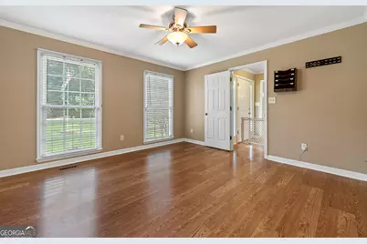 4004 Jeffery Way NE, Milledgeville, GA 31061 - Photo 17