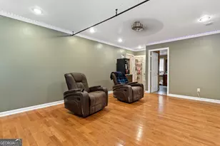 4004 Jeffery Way NE, Milledgeville, GA 31061 - Photo 29