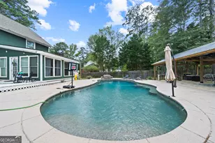 4004 Jeffery Way NE, Milledgeville, GA 31061 - Photo 41