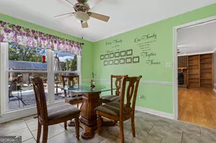 4004 Jeffery Way NE, Milledgeville, GA 31061 - Photo 13