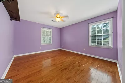 4004 Jeffery Way NE, Milledgeville, GA 31061 - Photo 23