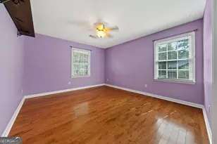 4004 Jeffery Way NE, Milledgeville, GA 31061 - Photo 23