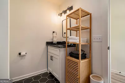 834 Lower Bell Creek Road, Hiawassee, GA 30546 - Photo 25