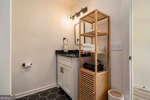 834 Lower Bell Creek Rd, Hiawassee, GA 30546 - Photo 25