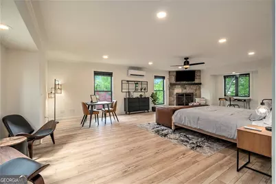 834 Lower Bell Creek Road, Hiawassee, GA 30546 - Photo 61