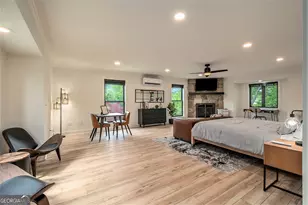 834 Lower Bell Creek Rd, Hiawassee, GA 30546 - Photo 61