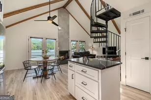 834 Lower Bell Creek Rd, Hiawassee, GA 30546 - Photo 27