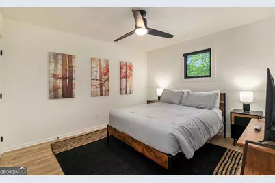 834 Lower Bell Creek Road, Hiawassee, GA 30546 - Photo 13