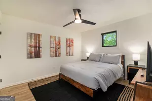 834 Lower Bell Creek Rd, Hiawassee, GA 30546 - Photo 13