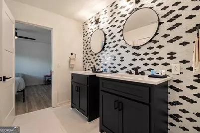 834 Lower Bell Creek Road, Hiawassee, GA 30546 - Photo 47