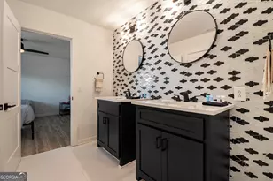 834 Lower Bell Creek Rd, Hiawassee, GA 30546 - Photo 47