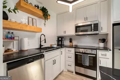 834 Lower Bell Creek Road, Hiawassee, GA 30546 - Photo 19