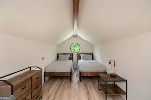 834 Lower Bell Creek Rd, Hiawassee, GA 30546 - Photo 23