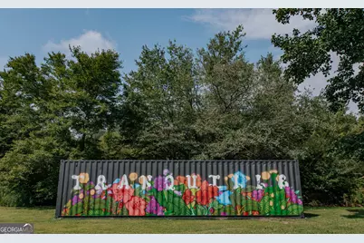 834 Lower Bell Creek Road, Hiawassee, GA 30546 - Photo 69