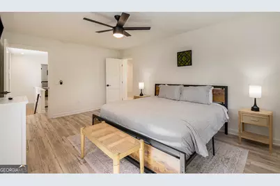 834 Lower Bell Creek Road, Hiawassee, GA 30546 - Photo 57