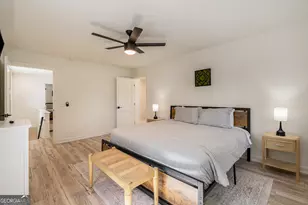 834 Lower Bell Creek Rd, Hiawassee, GA 30546 - Photo 57