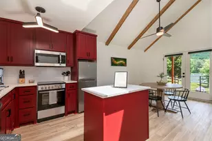 834 Lower Bell Creek Rd, Hiawassee, GA 30546 - Photo 9