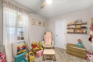 182 Bonnies Way, Jenkinsburg, GA 30234 - Photo 39