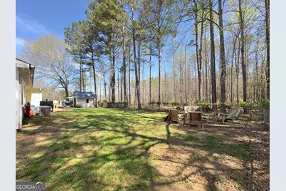 182 Bonnies Way, Jenkinsburg, GA 30234 - Photo 15