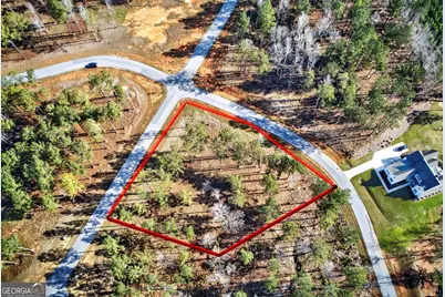 250 Chimney Rock Trl NE, Milledgeville, GA 31061 - Photo 5