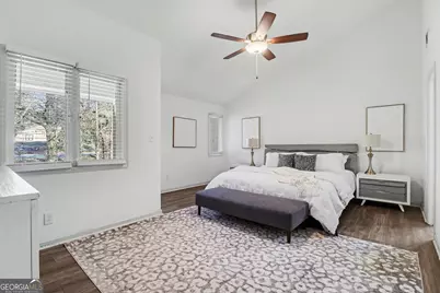 3293 Clairmont North NE, Brookhaven, GA 30329 - Photo 15