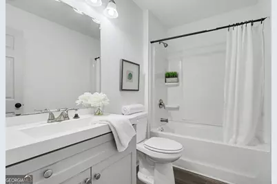 3293 Clairmont North NE, Brookhaven, GA 30329 - Photo 17
