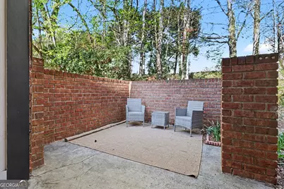 3293 Clairmont North NE, Brookhaven, GA 30329 - Photo 23