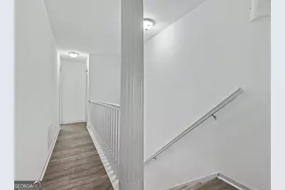 3293 Clairmont North NE, Brookhaven, GA 30329 - Photo 19