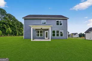 20 Sherwood Dr, Commerce, GA 30529 - Photo 5
